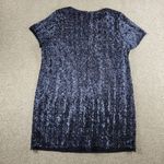 Addition Elle Sequin T Photo 4