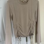 Lane 201  Top Photo 0