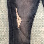 DL1961 Boyfriend Distressed Jeans 26 Photo 3