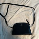 Kate Spade Black  Crossbody Photo 0