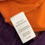 Idyllwind  WESTERN STYLE TANK Photo 3