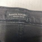 Banana Republic Premium Denim, skinny jeans 29P Photo 3