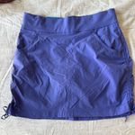 Columbia  Skort  Photo 0
