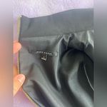 Alex Marie  GORGEOUS LONG SLEEVE DRESS WITH BOWS DOWN SLEEVE SIZE 2 Photo 1