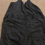 Bishop and Young  wide leg jumpsuit L Photo 5