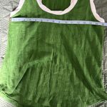 Pilcro  Tank Top Photo 6