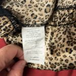 Vintage pjs Size XL Photo 5