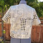 CAbi Bomber Jacket size S Photo 3