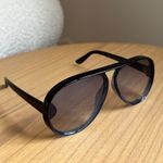 Aviator Fade Sunglasses Photo 0