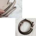 Kate Spade Patterson Drive Geraldine Satchel Photo 8