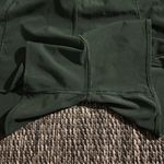 Lululemon  Hotty Hot High-Rise Lined Short 4" Photo 2