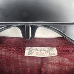 Free People Aura Layering Top size S Photo 2