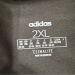 Adidas Women’s Legging Pants Photo 4