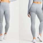 AYBL  leggings and bra set  Photo 1