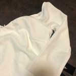 Lulus Lulu’s Baby Be Mine Bodycon Dress  Photo 5