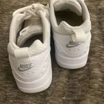 Nike Air Max Motion LW ‘White’ Womens Shoes Size 7.5 Photo 2