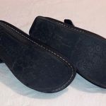 Alegria  Orthotic Shoe Women’s Size 7 / 7.5 Cats Paloma Mary Janes Nurse Shoes Photo 12