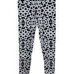 Torn By Ronny Kobo  KNITT LEGGINGS sz XS Photo 0