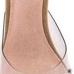 Raye Revolve  Heel Photo 4