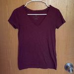 Aeropostale Prince & Fox T-Shirt Photo 0