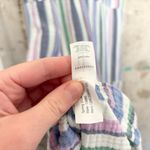 Marine layer  Corinne Maxi Dress Photo 4