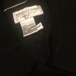 Newport News FINAL MARKDOWN Ladies  jacket 10p Photo 2