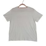 Draper James  Feminist Women Better Together Tee Sz L Photo 4