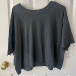 Free People  Top Photo 0