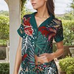 Aria by Averie Photo 0