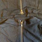 Ali & Jay HEAD OVER HEELS BODY-CON DRESS BNWT Photo 5