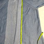 Lands' End  Drifter Cardigan EUC Photo 4