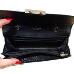 Kate Spade NWT Wallet/Crossbody Photo 2