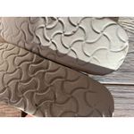 Betula Birkenstock Gizeh Slip on Thongs Sandals size 7 Flip Flips EUR 38 Shoes Pink Photo 6