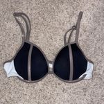 Victoria's Secret victoria’s secret bikini top Photo 0