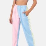 Adika Sweatpants Photo 0