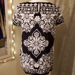 Old Navy  blouse Photo 1