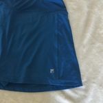 FILA  Tennis Skirt Photo 4