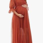 Ever Pretty Maternity Dress NWT Photo 0