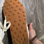 Nike Waffle Shoes Photo 7