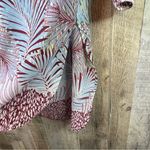 Fig & Flower Large Hi Photo 5