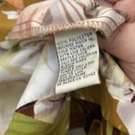 Allison Daley FINAL MARKDOWN  ultra suede blouse 8 Photo 3