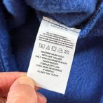 Fanatics  New England Patriots Hoodie Sweatshirt Retro Throwback Womens Small Photo 4