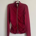 Cache  Long Sleeve Top Women’s Photo 0