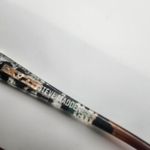 Steve Madden Brown & Animal Print Sunglasses Photo 12