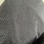 Zimmermann Zimmerman black snakeprint one piece swimsuit Photo 7