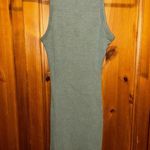 Windsor  Casual Bodycon Scoop Neck Dress Photo 2