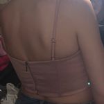 White Fox Boutique Top Photo 5