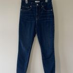 Good American good legs crop 28/6 Photo 2