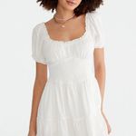 Aeropostale  Mini Dress Photo 0