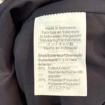 J.Crew  Blue‎ Tweed Dress Size 2 Photo 6